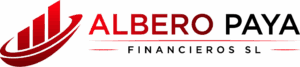 ALBERO PAYA FINANCIEROS SL