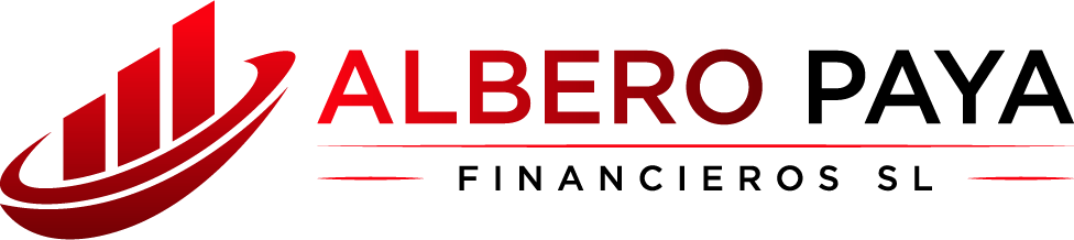 ALBERO PAYA FINANCIEROS SL